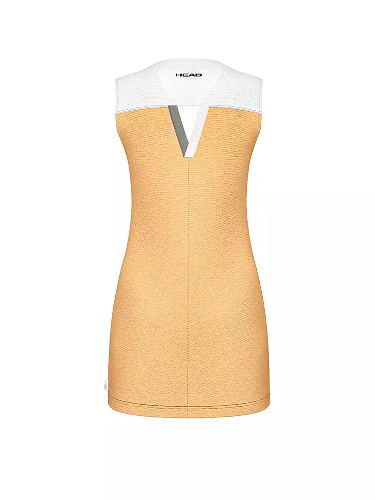 HEAD | Abito da tennis da donna Play Tech |