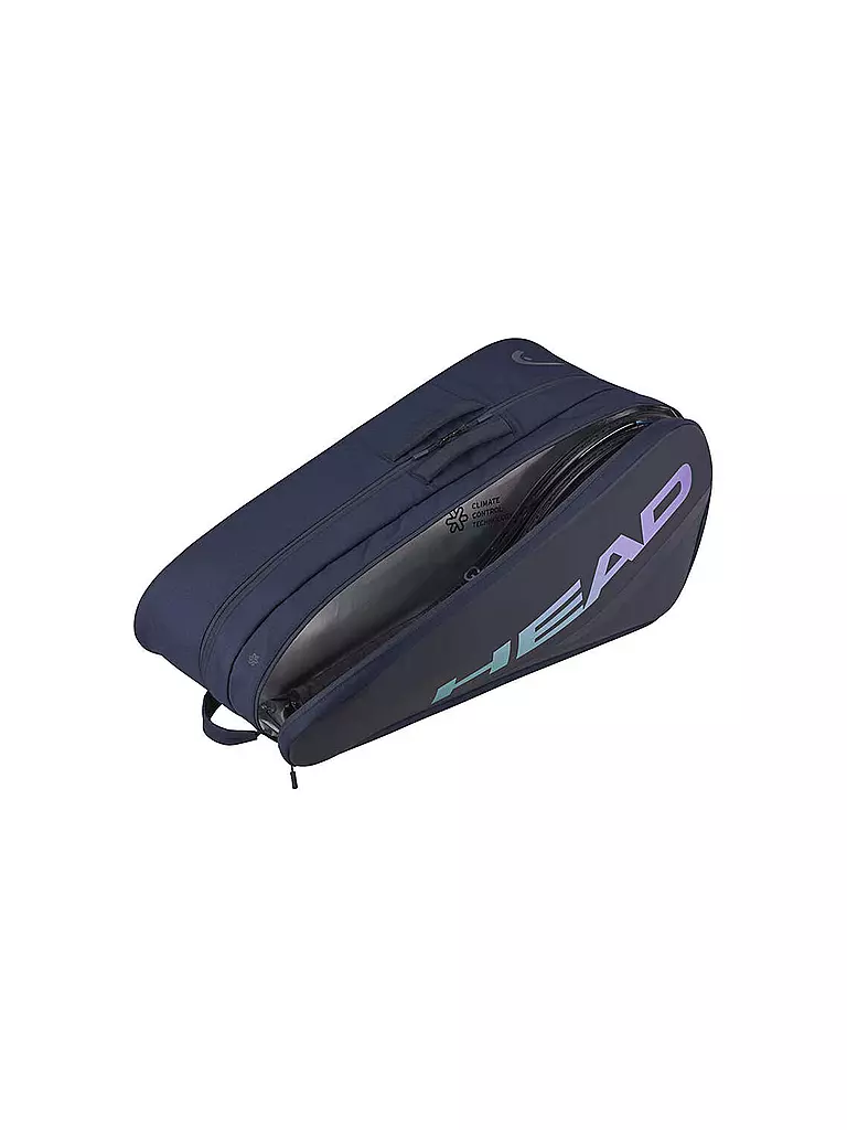 HEAD | Borsa da tennis Tour L |