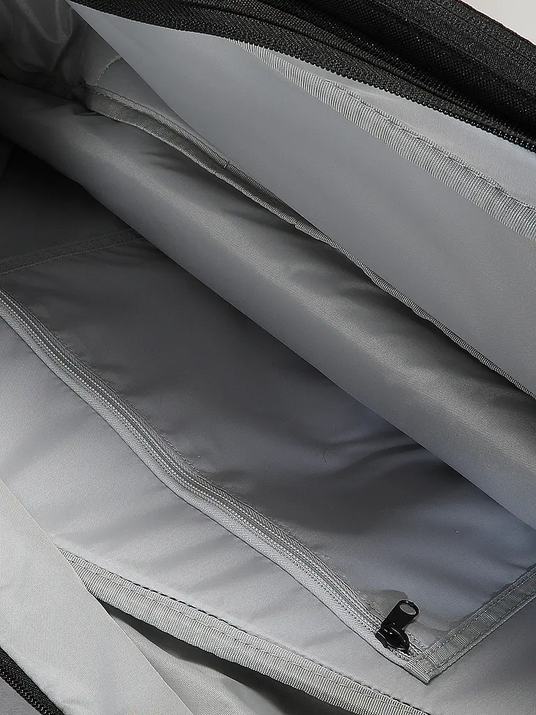 HEAD | Borsa da tennis Tour L | 