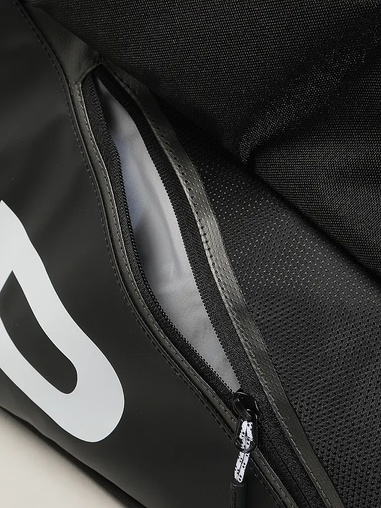 HEAD | Borsa da tennis Tour L | 