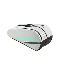 HEAD | Borsa da tennis Tour | Beige
