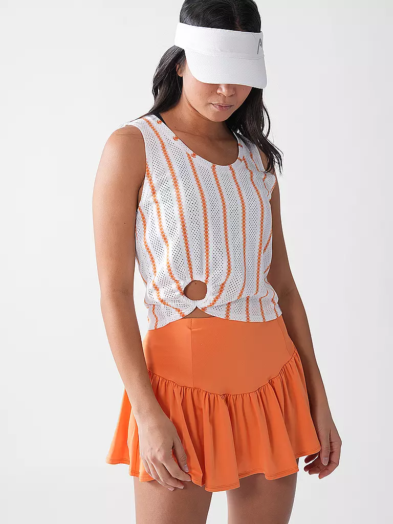 HEAD | Canotta da tennis da donna Move |