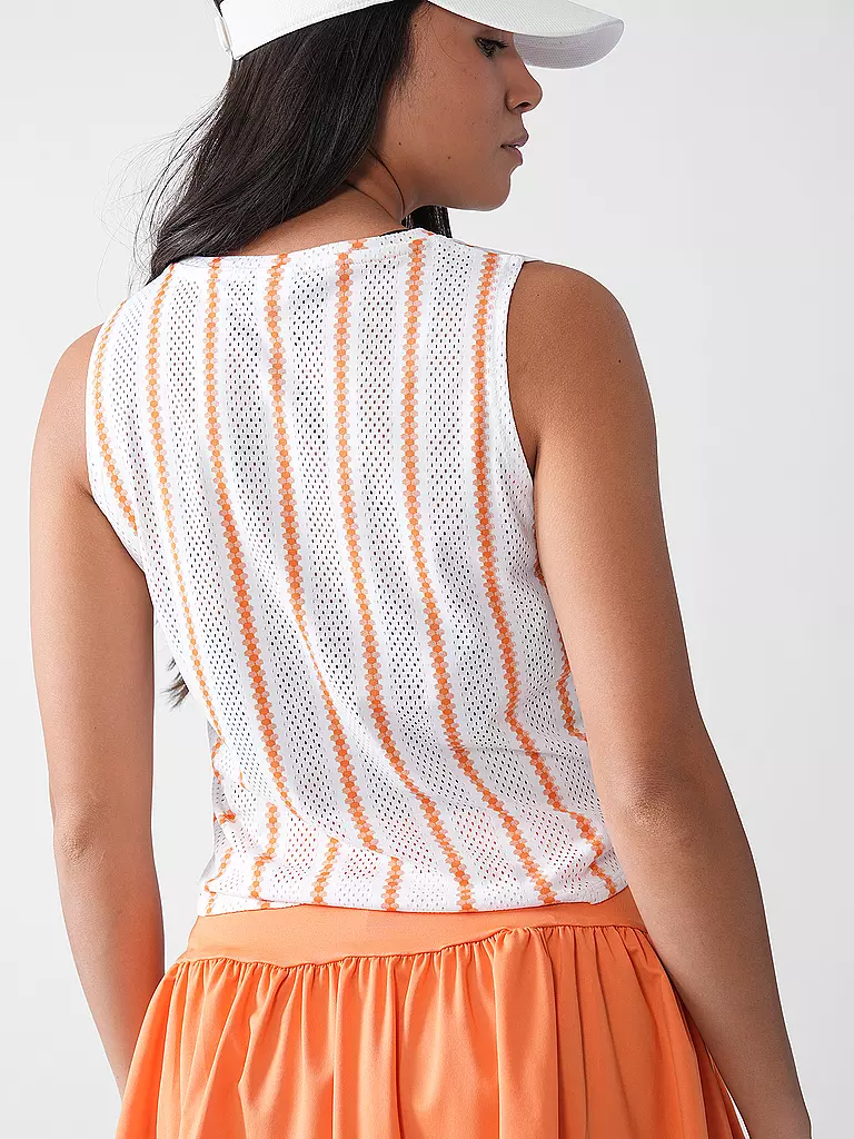 HEAD | Canotta da tennis da donna Move |