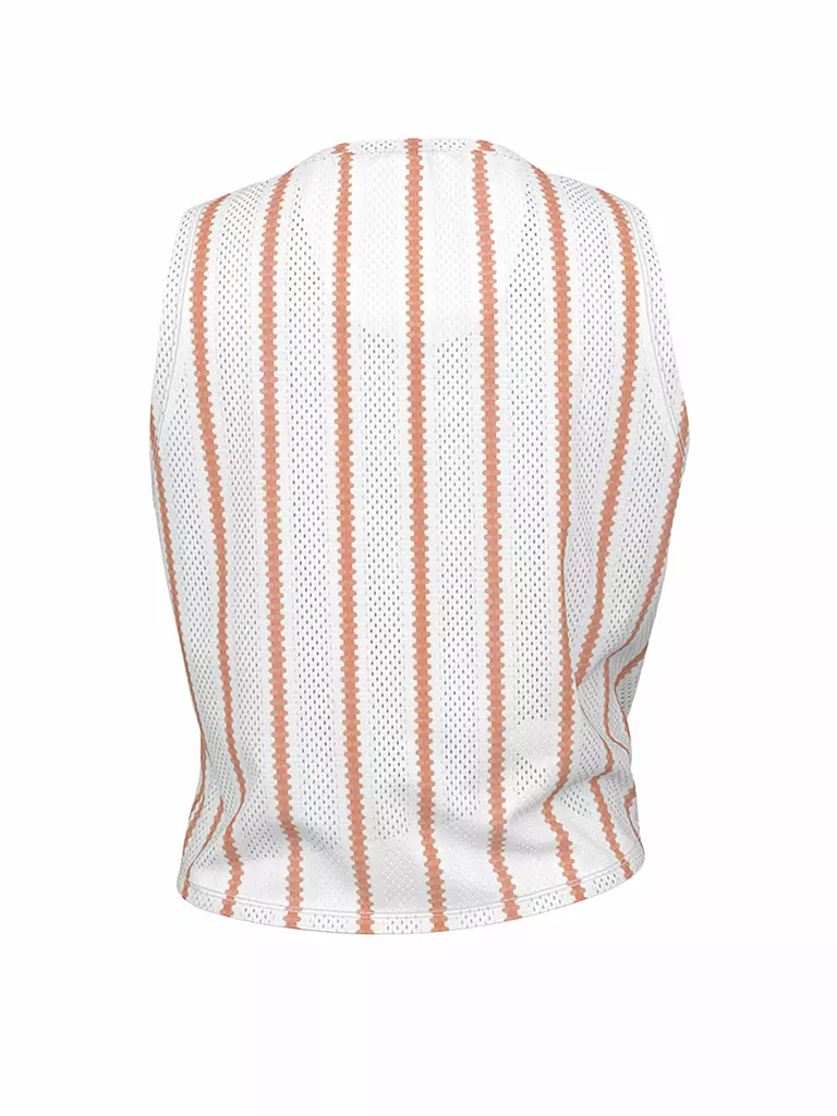 HEAD | Canotta da tennis da donna Move |