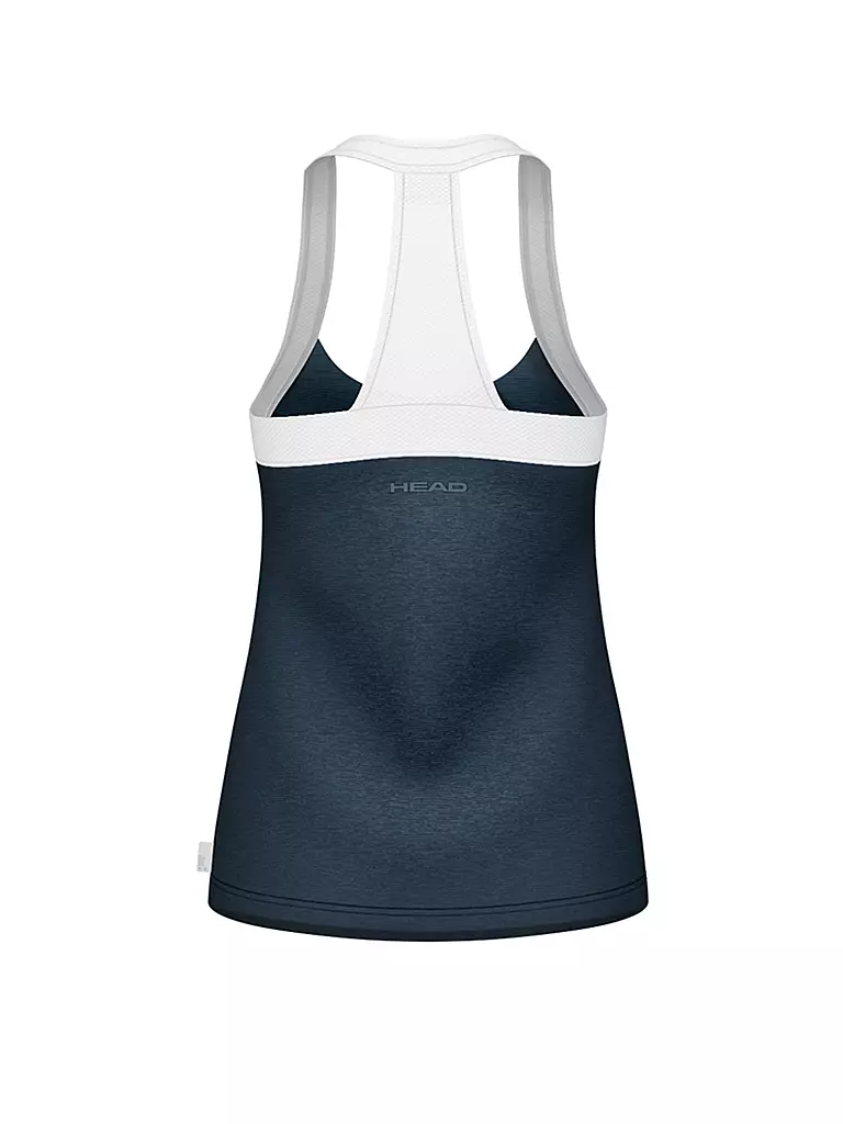 HEAD | Canotta da tennis da donna Play Tech | 