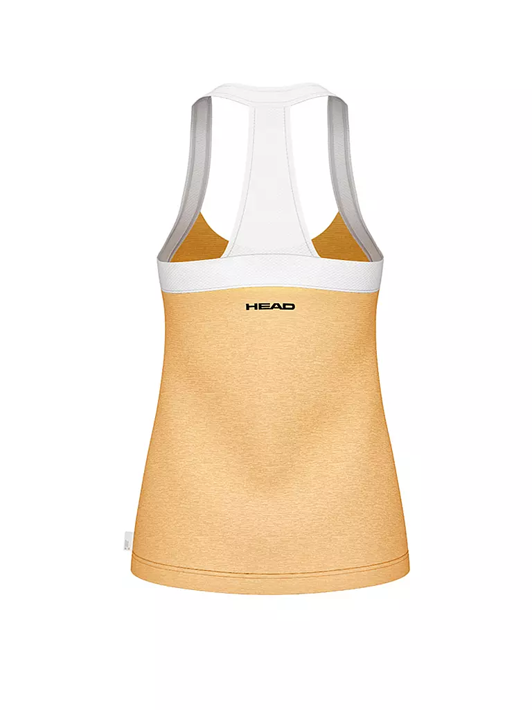 HEAD | Canotta da tennis da donna Play Tech | 