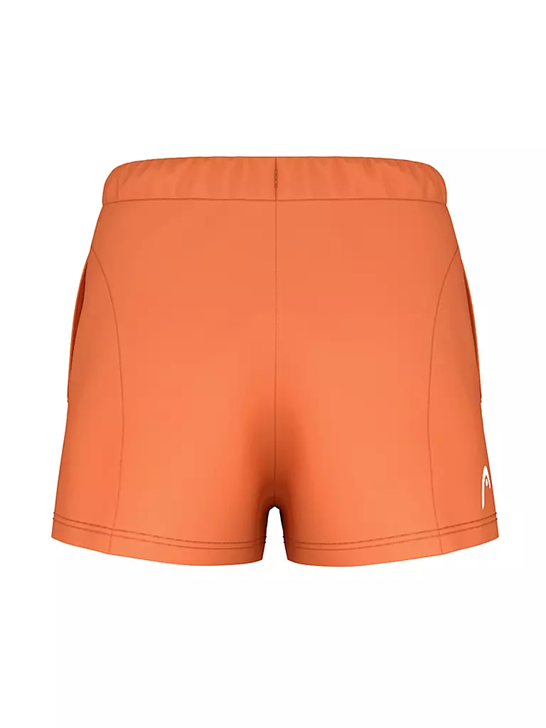 HEAD | Damen Tennisshort Dynamic |