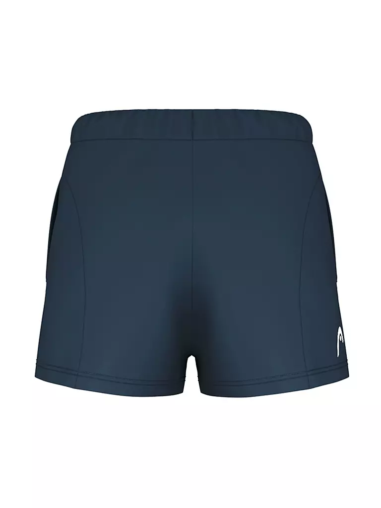 HEAD | Damen Tennisshort Dynamic |