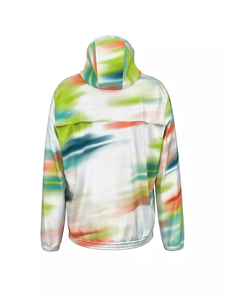 HEAD | Giacca da tennis Blur da uomo |