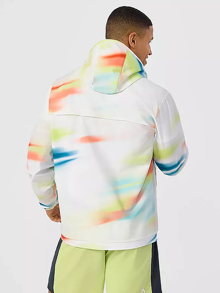 HEAD | Giacca da tennis Blur da uomo |