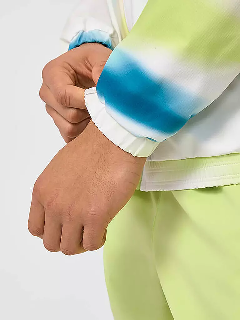 HEAD | Giacca da tennis Blur da uomo |