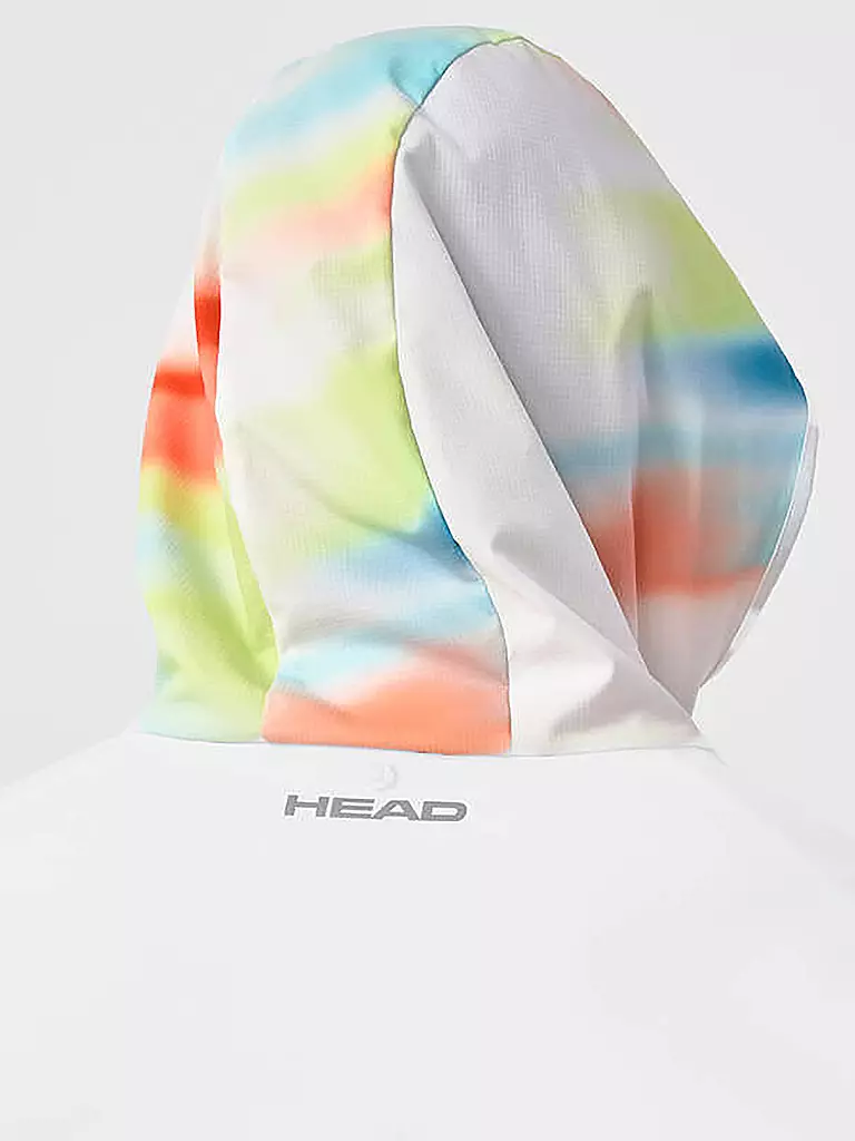 HEAD | Giacca da tennis Blur da uomo |