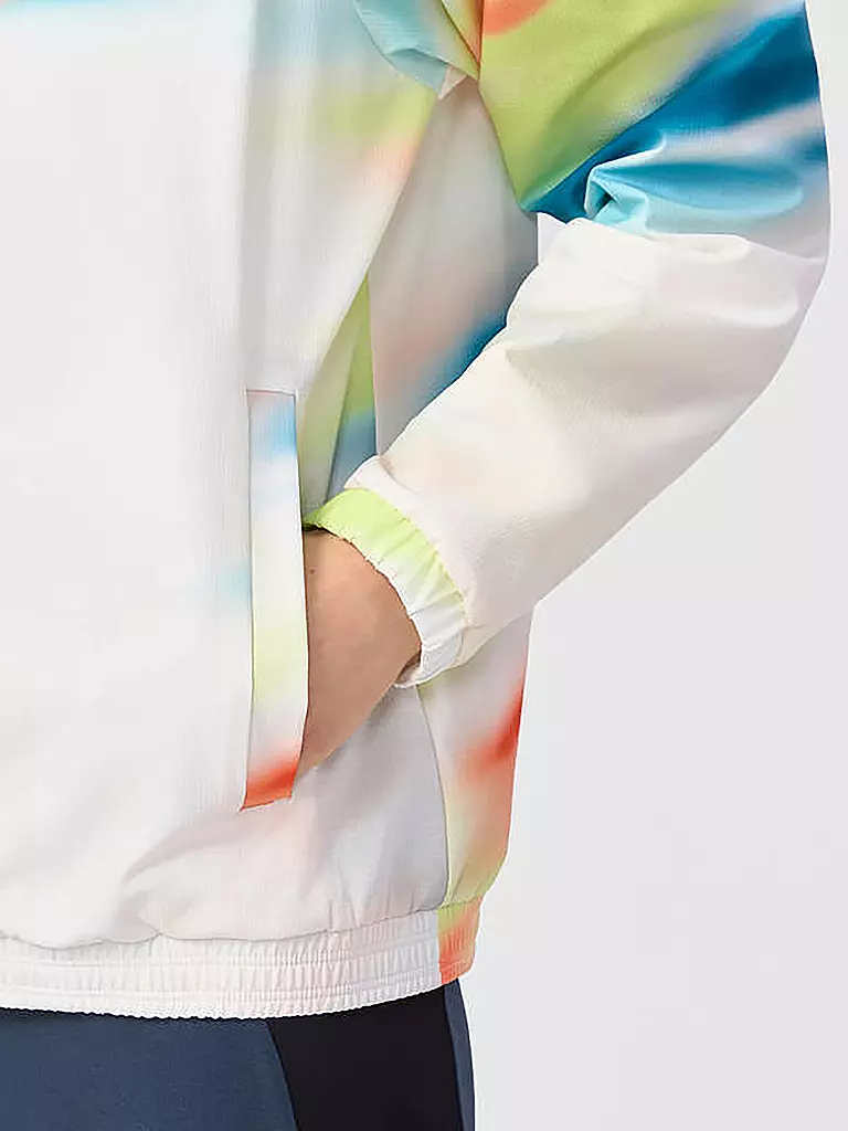 HEAD | Giacca da tennis da donna Blur | 