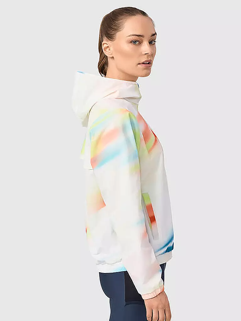 HEAD | Giacca da tennis da donna Blur | 