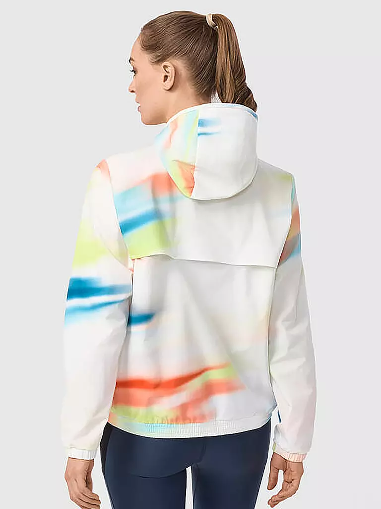 HEAD | Giacca da tennis da donna Blur |