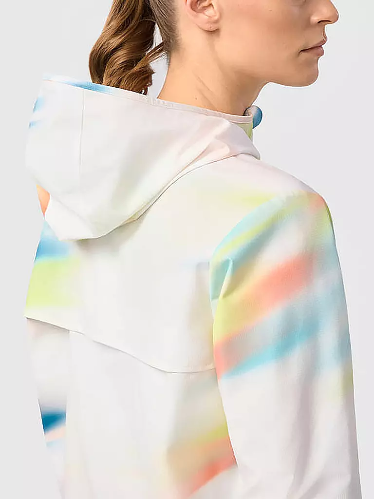 HEAD | Giacca da tennis da donna Blur | 