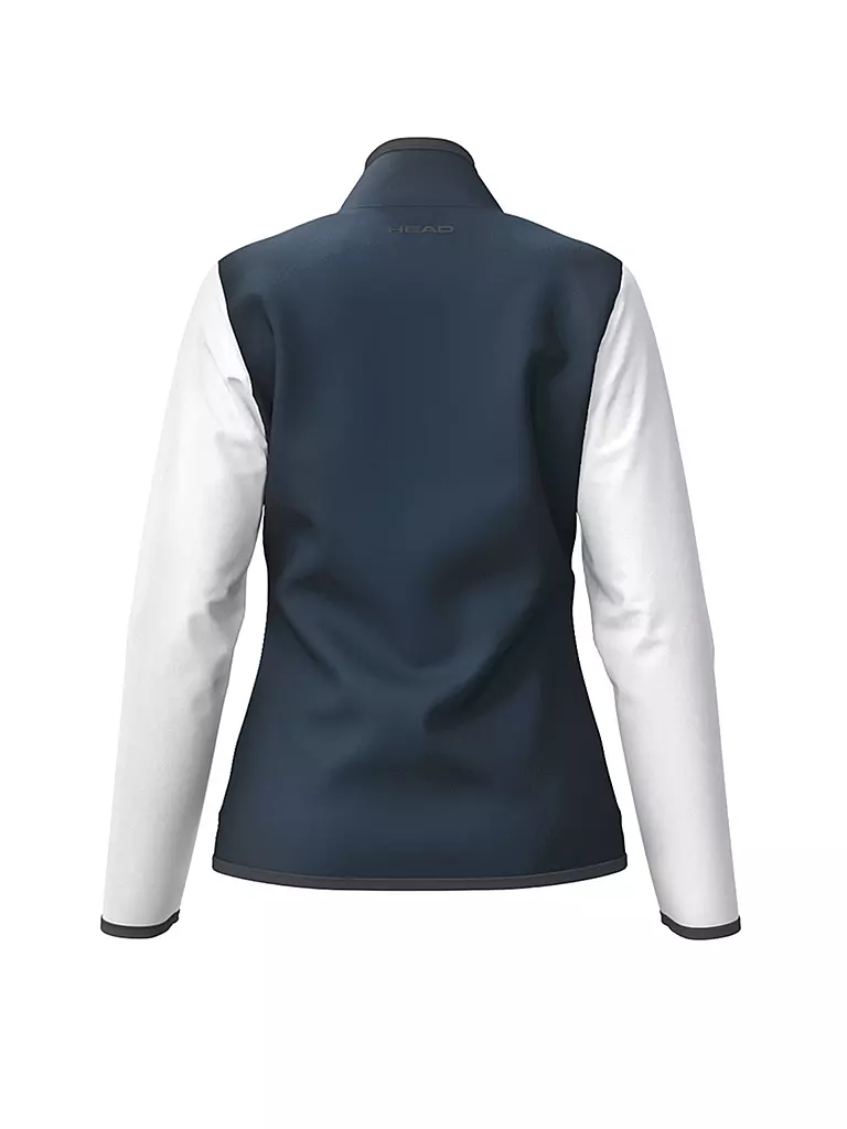 HEAD | Giacca da tennis da donna Club |