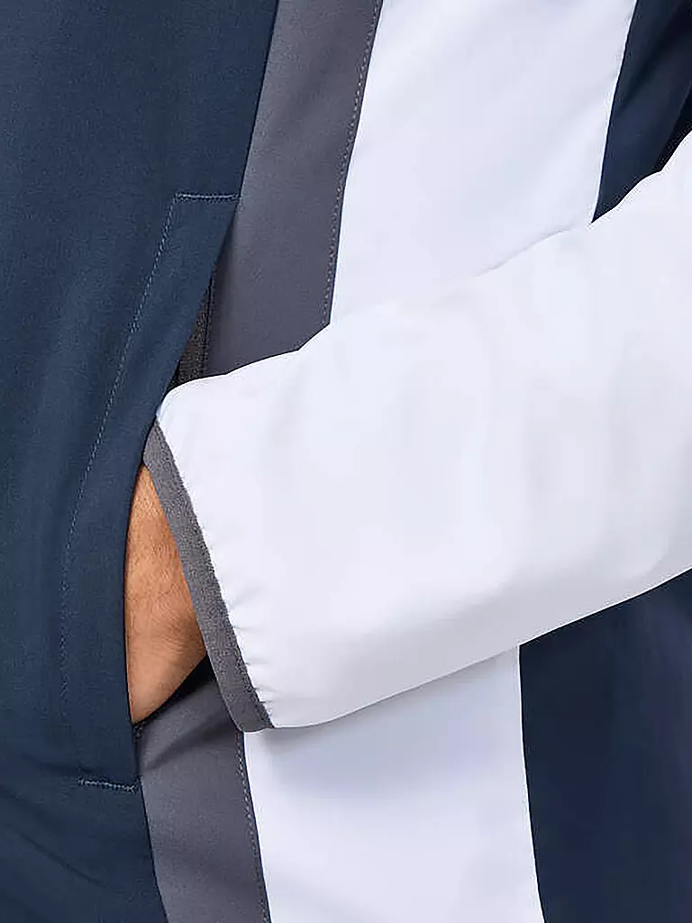 HEAD | Giacca da tennis da uomo Club |