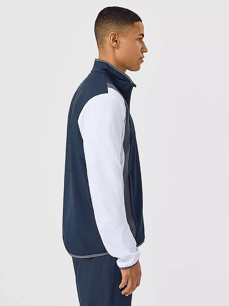 HEAD | Giacca da tennis da uomo Club |