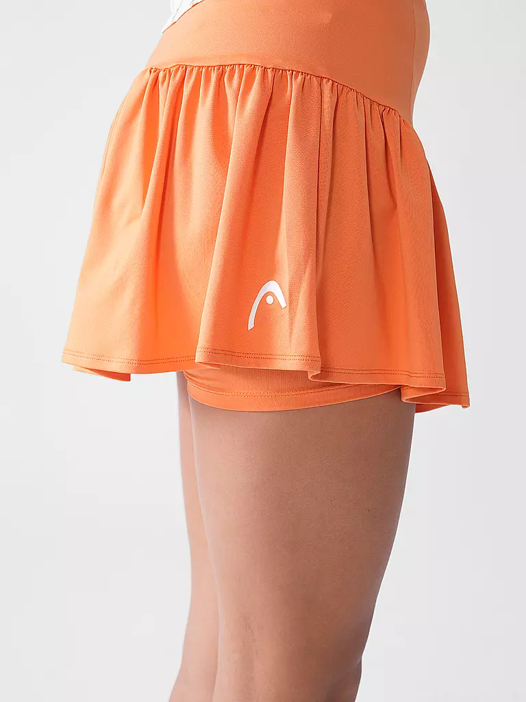 HEAD | Gonna da tennis da donna Move |