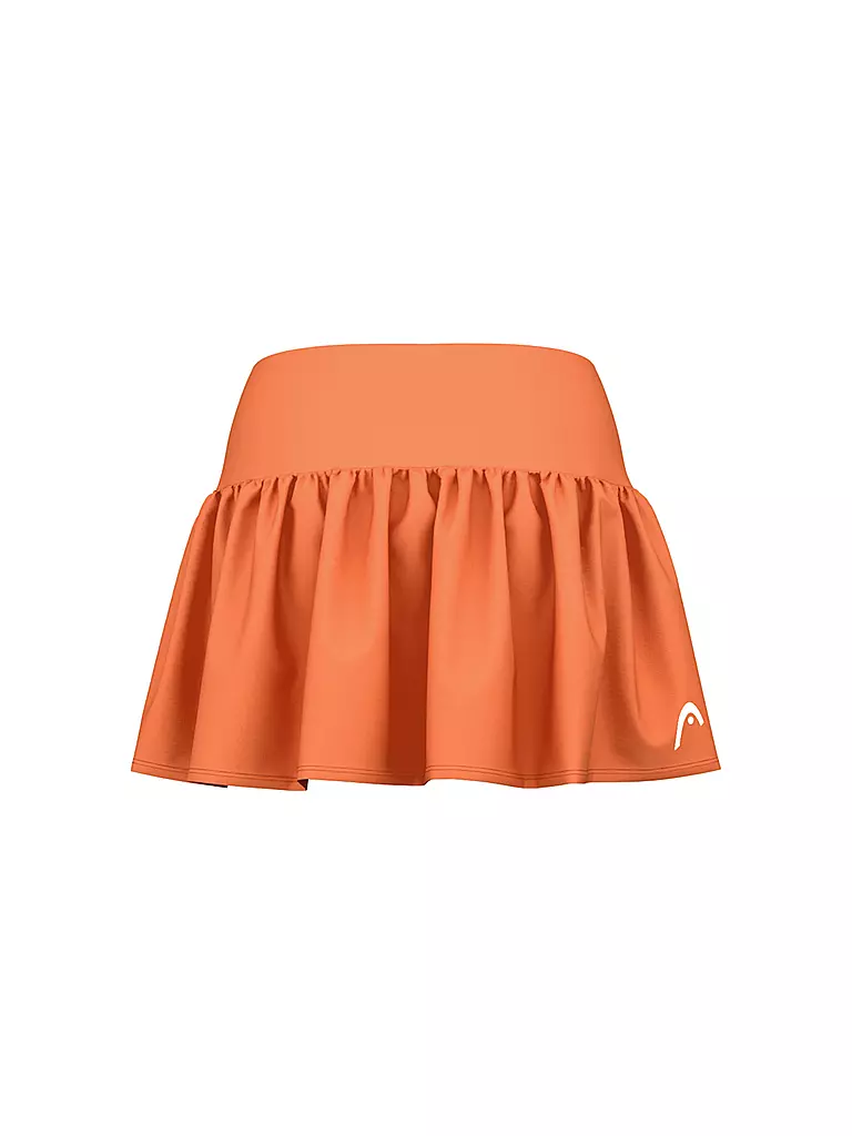 HEAD | Gonna da tennis da donna Move |