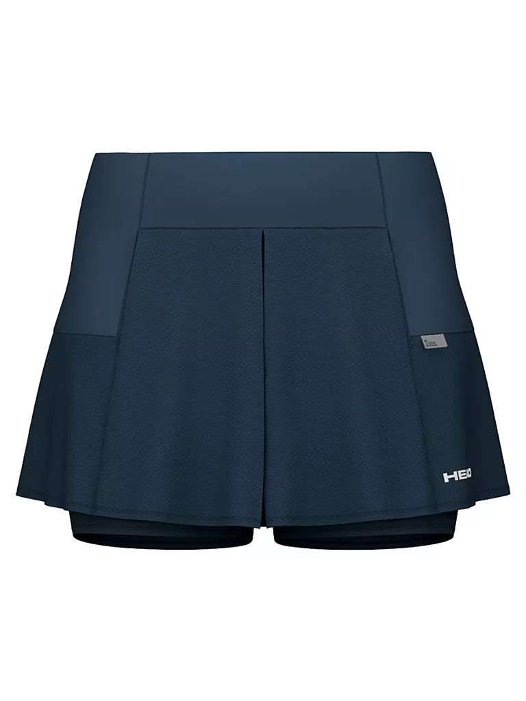 HEAD | Gonna da tennis da donna Performance |