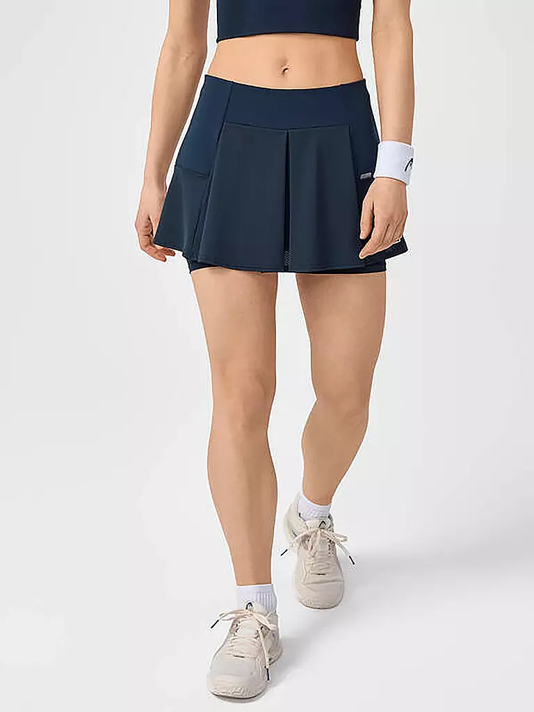 HEAD | Gonna da tennis da donna Performance |