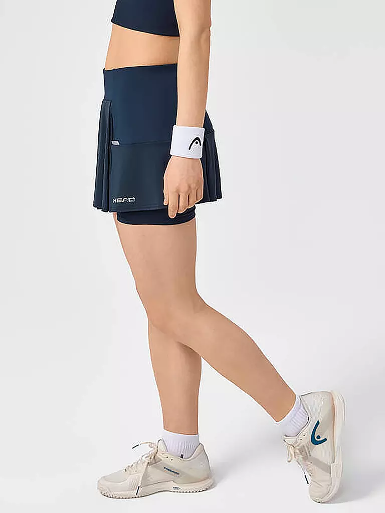 HEAD | Gonna da tennis da donna Performance |