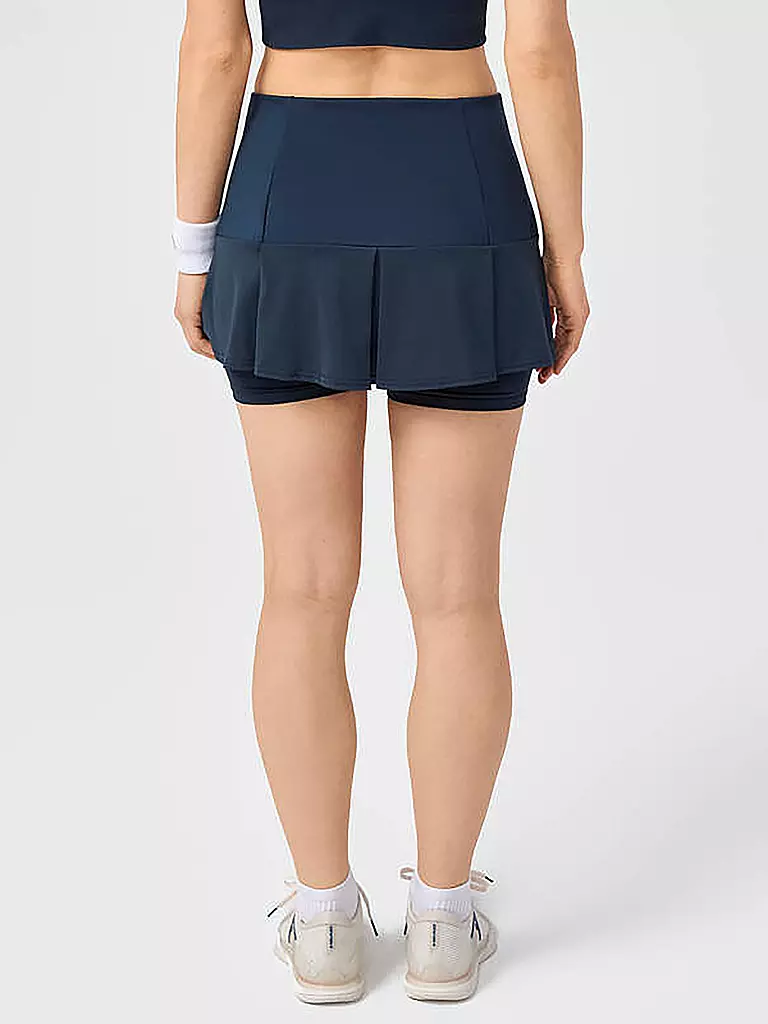 HEAD | Gonna da tennis da donna Performance |