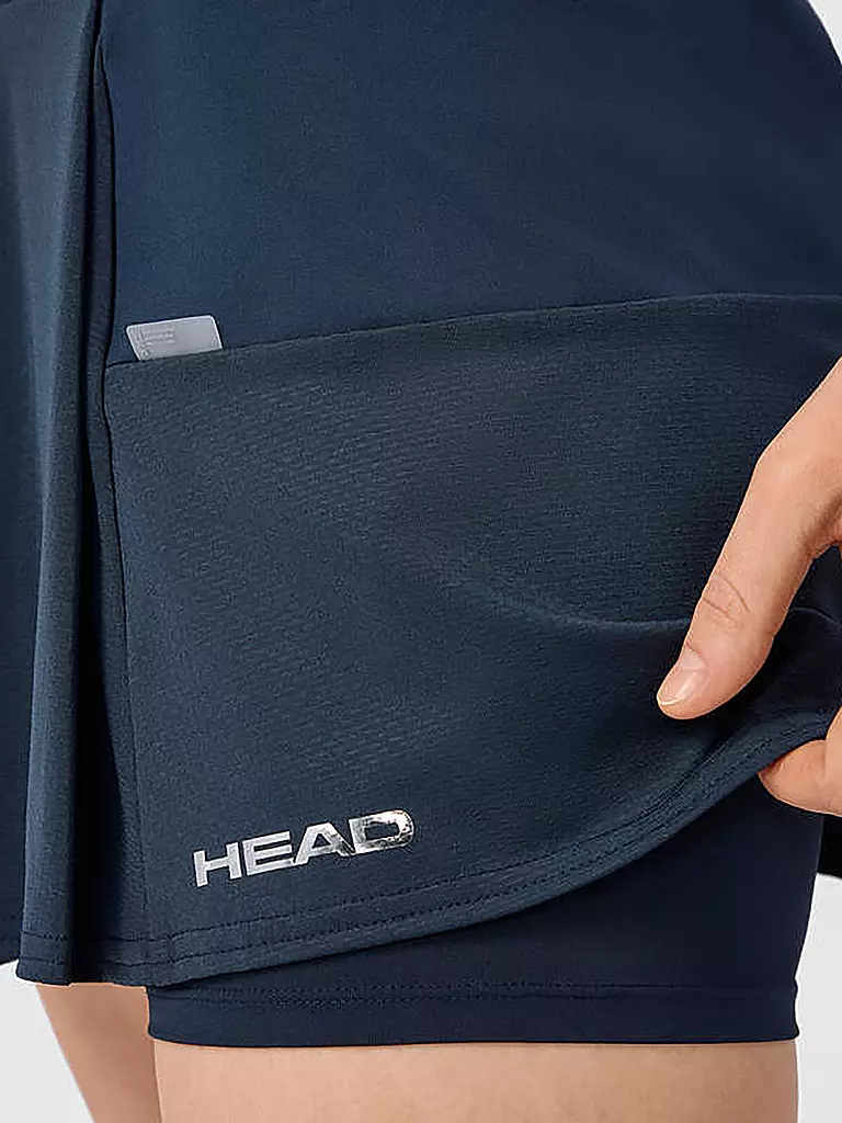 HEAD | Gonna da tennis da donna Performance |