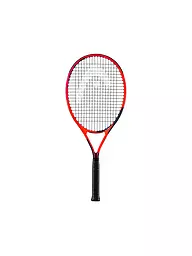HEAD | Kinder Tennisschläger Radical Jr. 26 2023 | Arancione