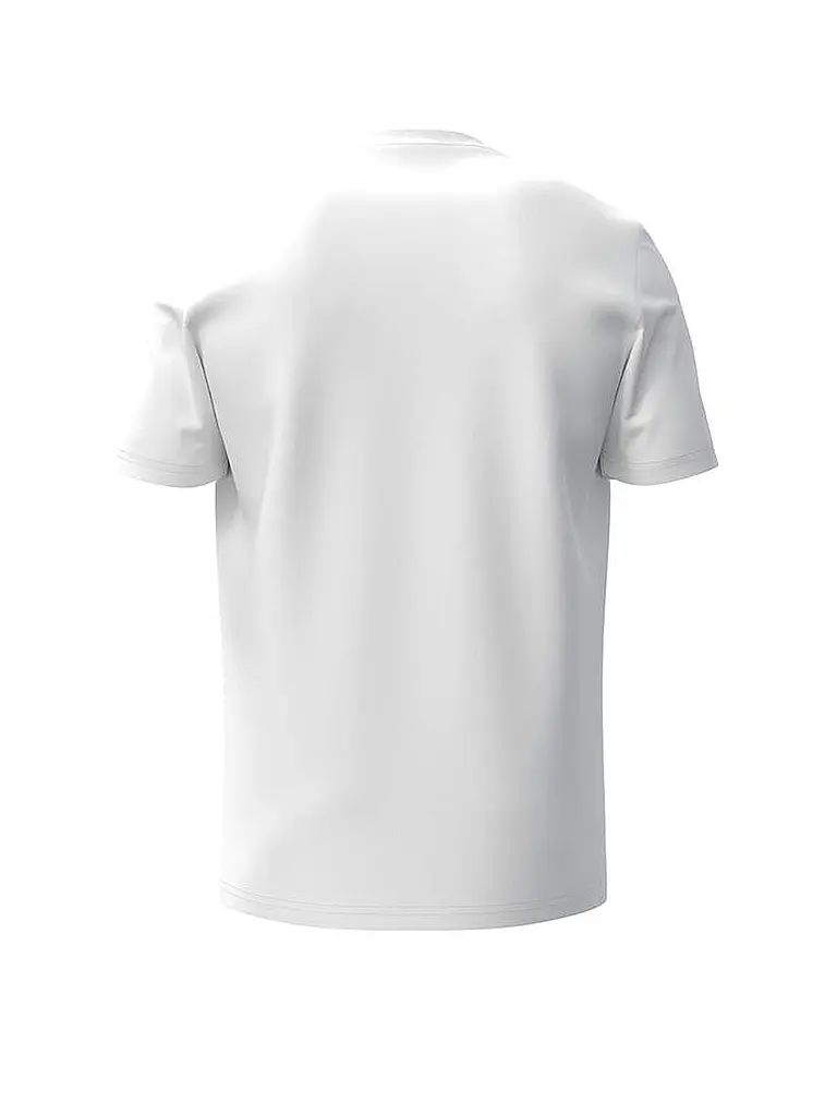 HEAD | Maglietta da tennis Club per bambini |