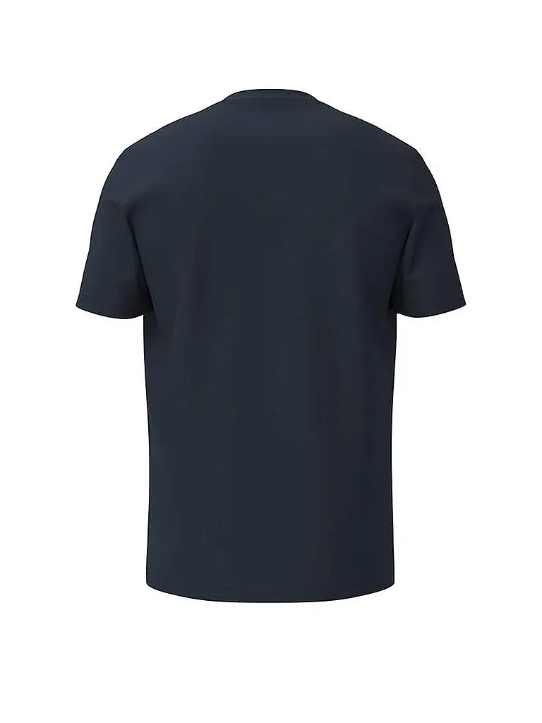 HEAD | Maglietta da tennis Club per bambini |