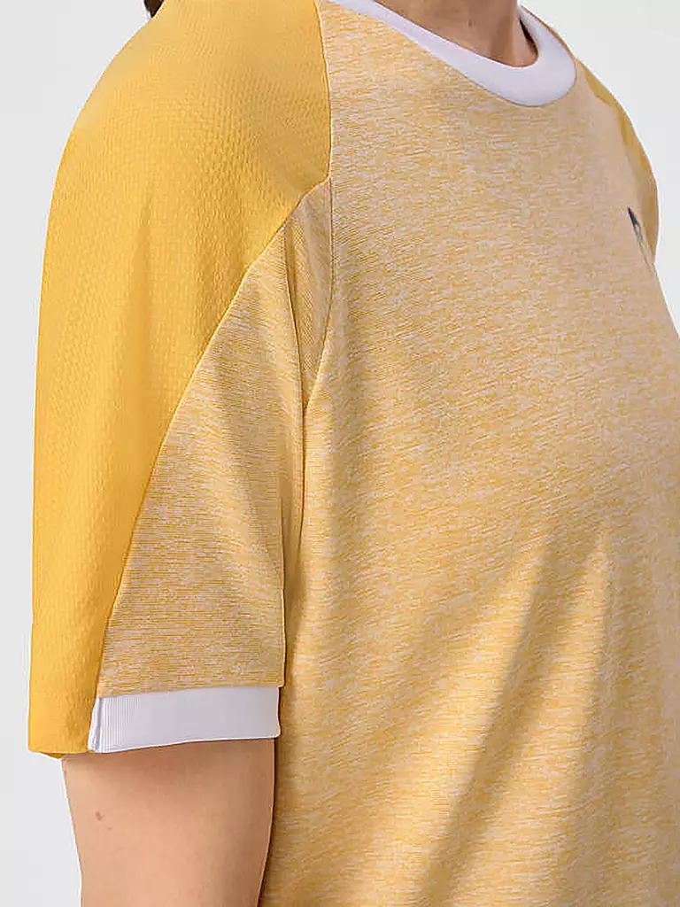 HEAD | Maglietta da tennis da donna Play Tech |