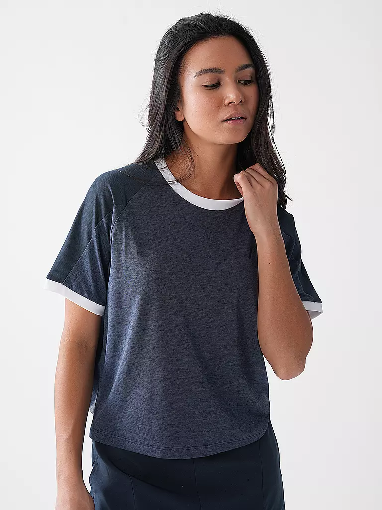 HEAD | Maglietta da tennis da donna Play | 