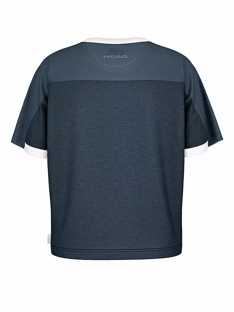 HEAD | Maglietta da tennis da donna Play | 