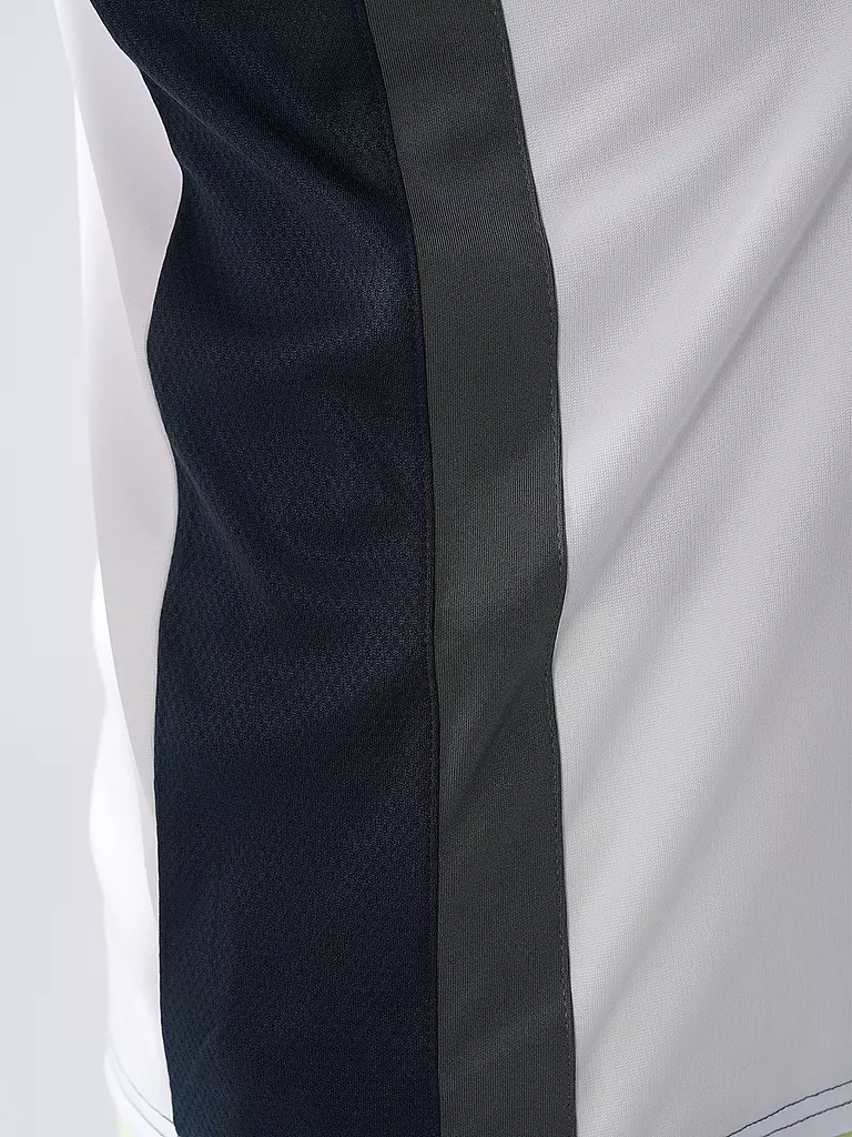 HEAD | Maglietta da tennis da uomo Club |