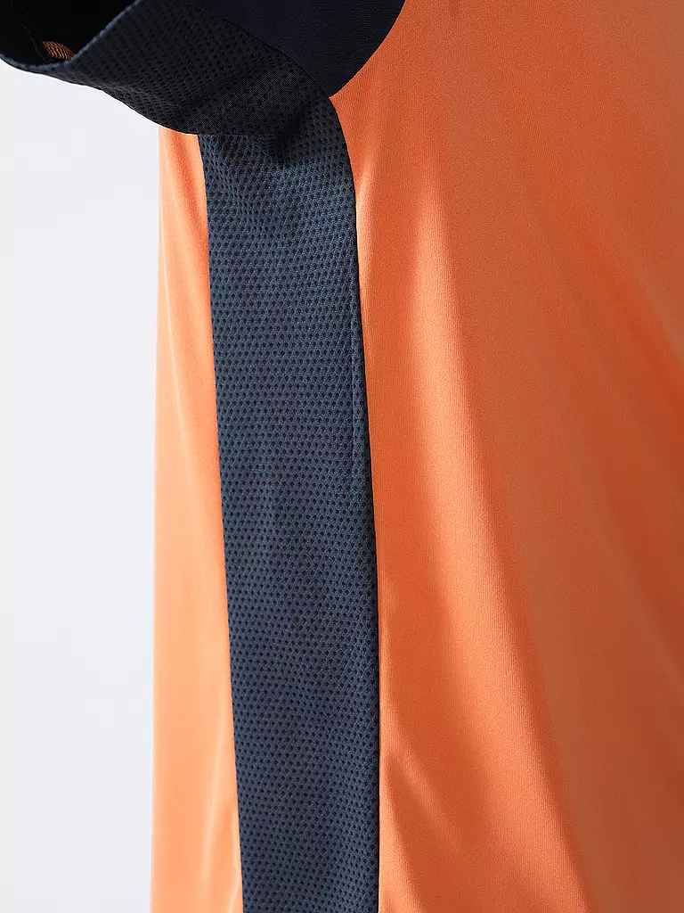 HEAD | Maglietta da tennis da uomo Slice |