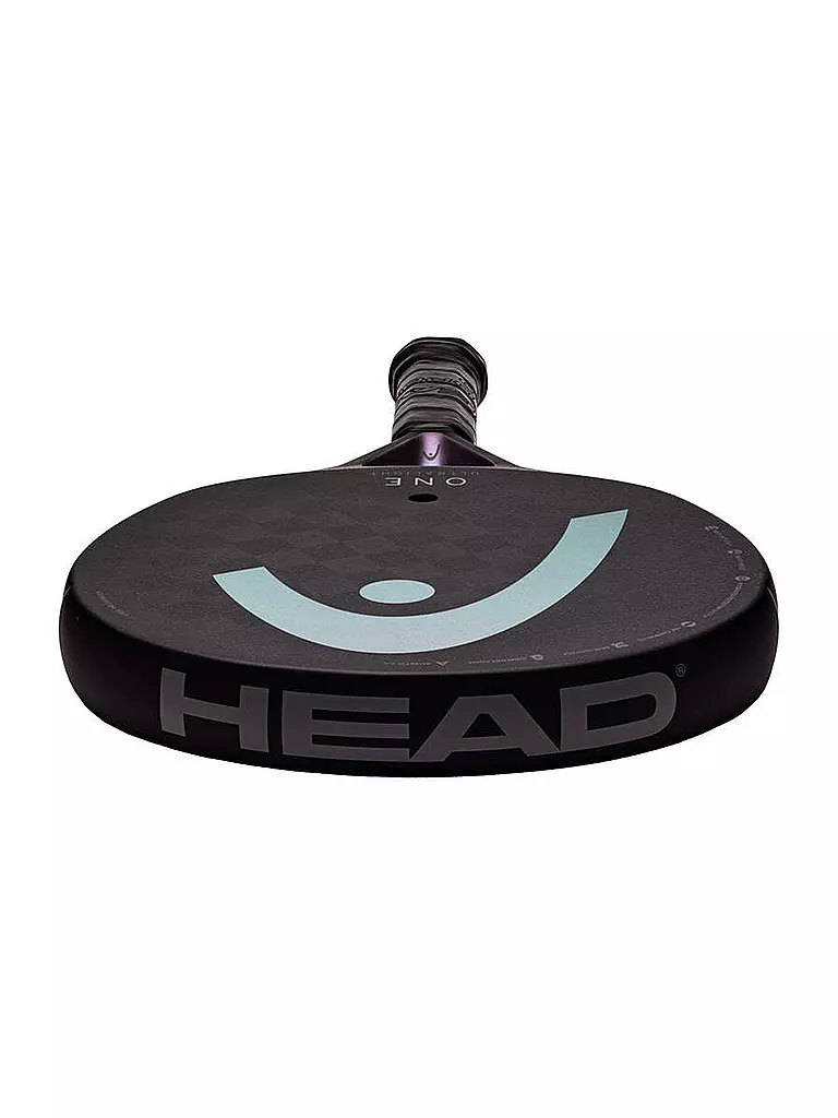 HEAD | Padelschläger One Ultralight | Nero