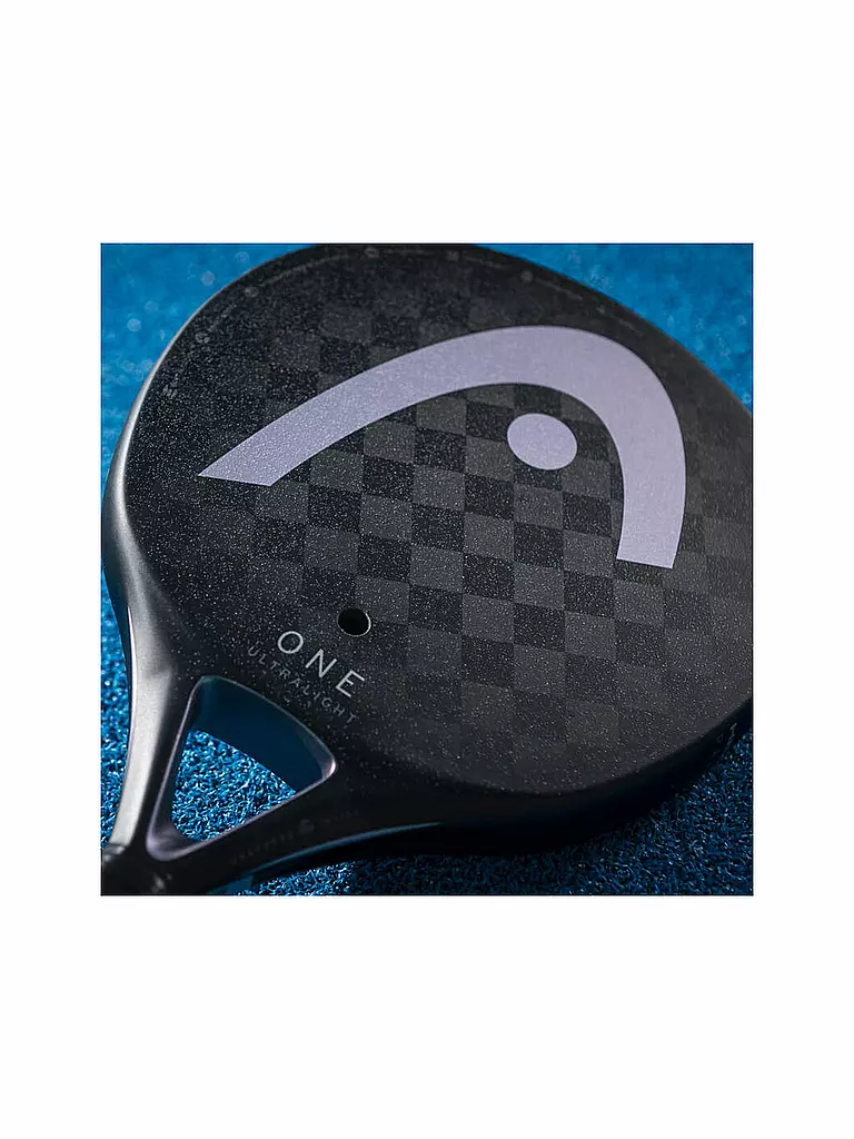 HEAD | Padelschläger One Ultralight |