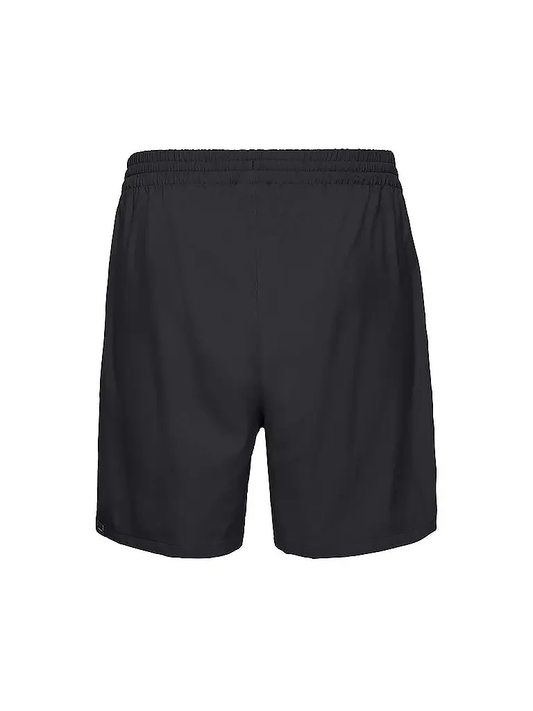 HEAD | Pantaloncini da tennis da uomo Club |