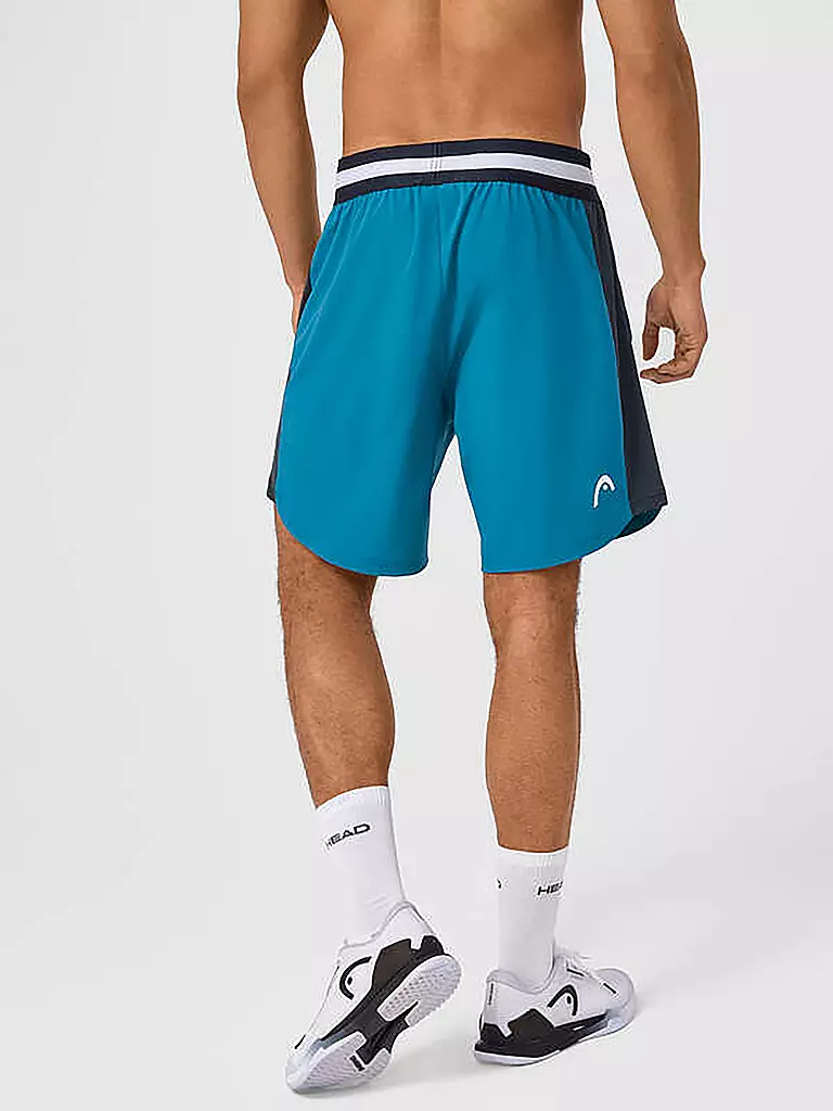 HEAD | Pantaloncini da tennis da uomo Power |