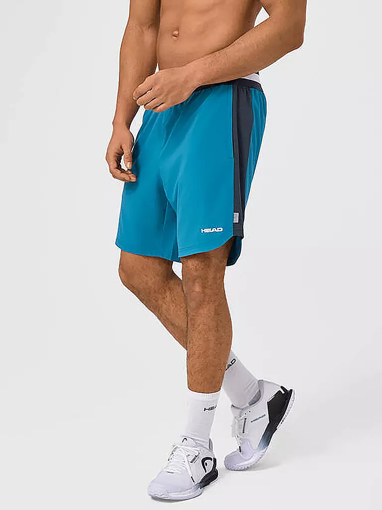HEAD | Pantaloncini da tennis da uomo Power |