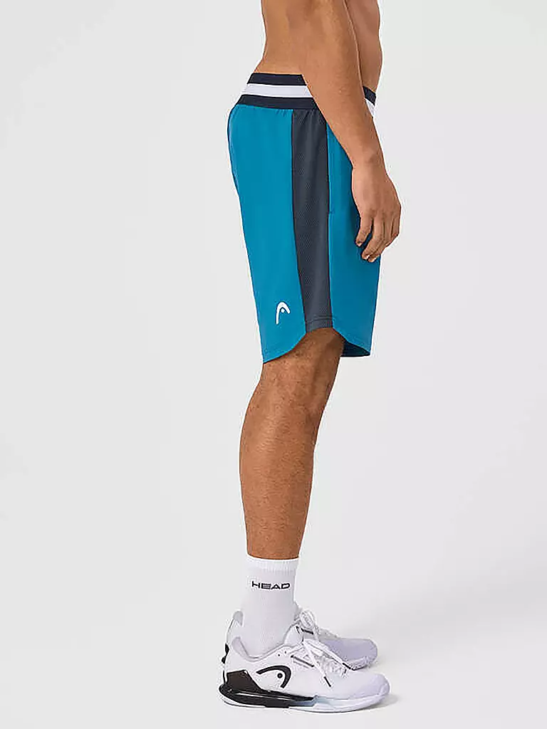 HEAD | Pantaloncini da tennis da uomo Power |