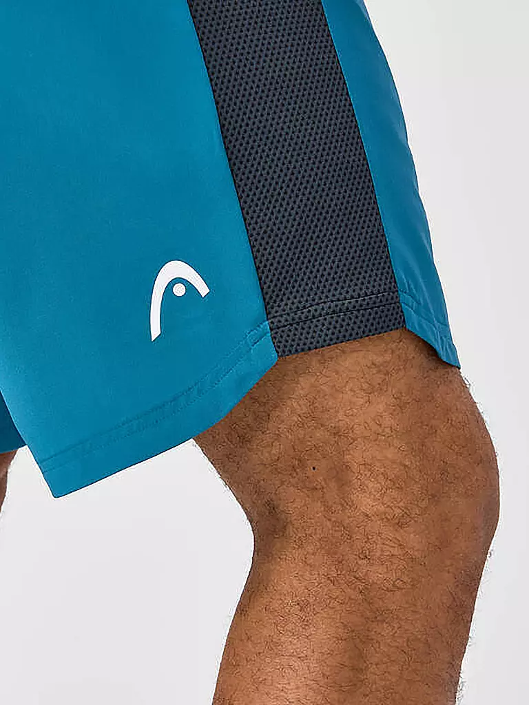 HEAD | Pantaloncini da tennis da uomo Power |