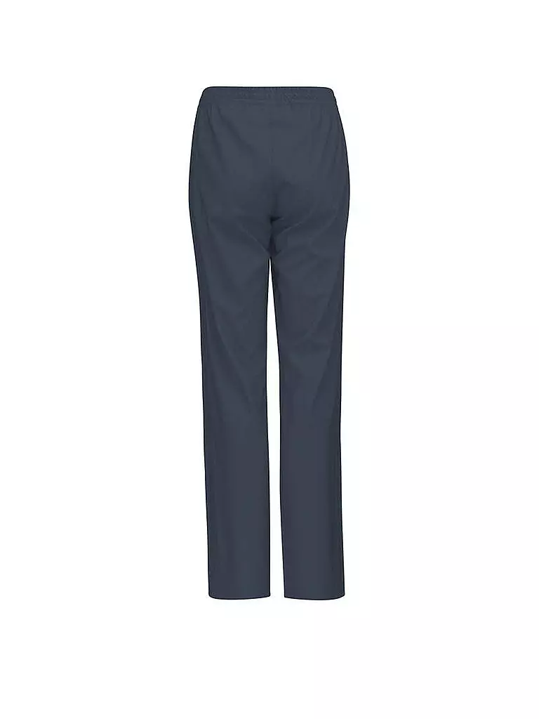 HEAD | Pantaloni da tennis da donna Club |