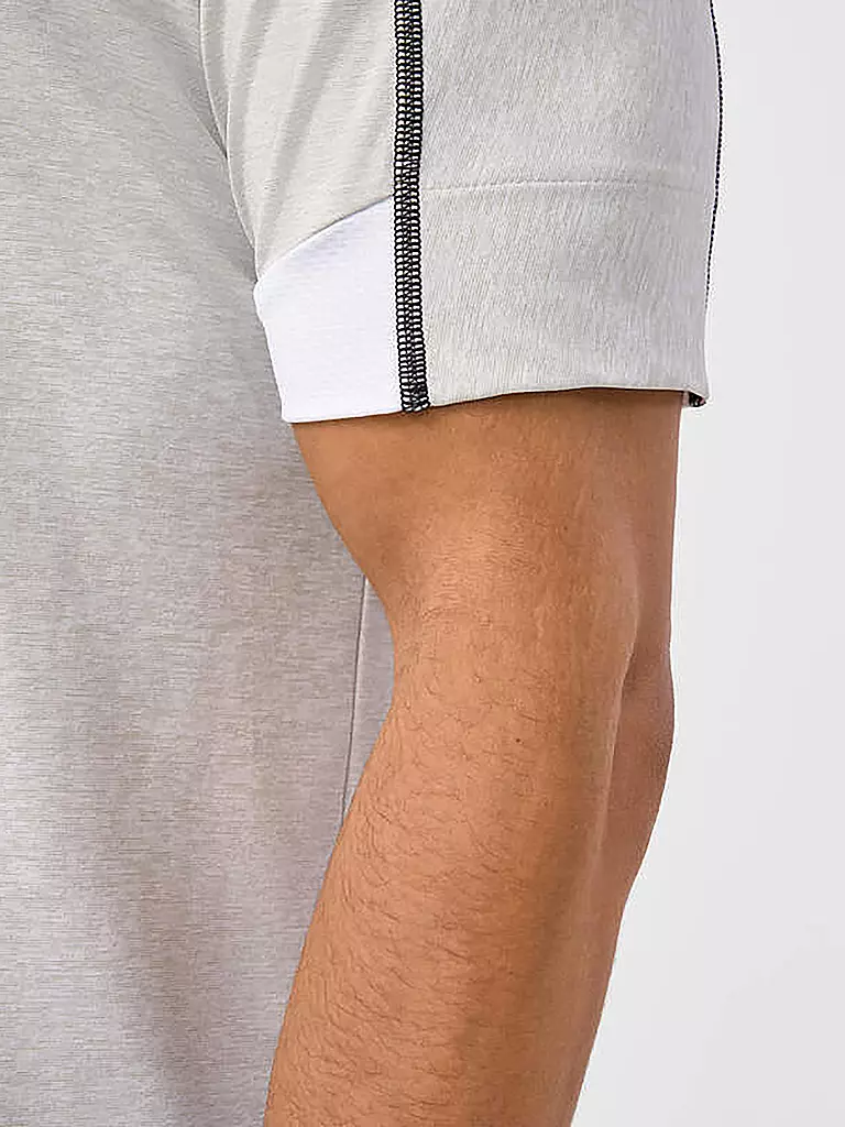 HEAD | Polo da tennis da uomo Play Tech |