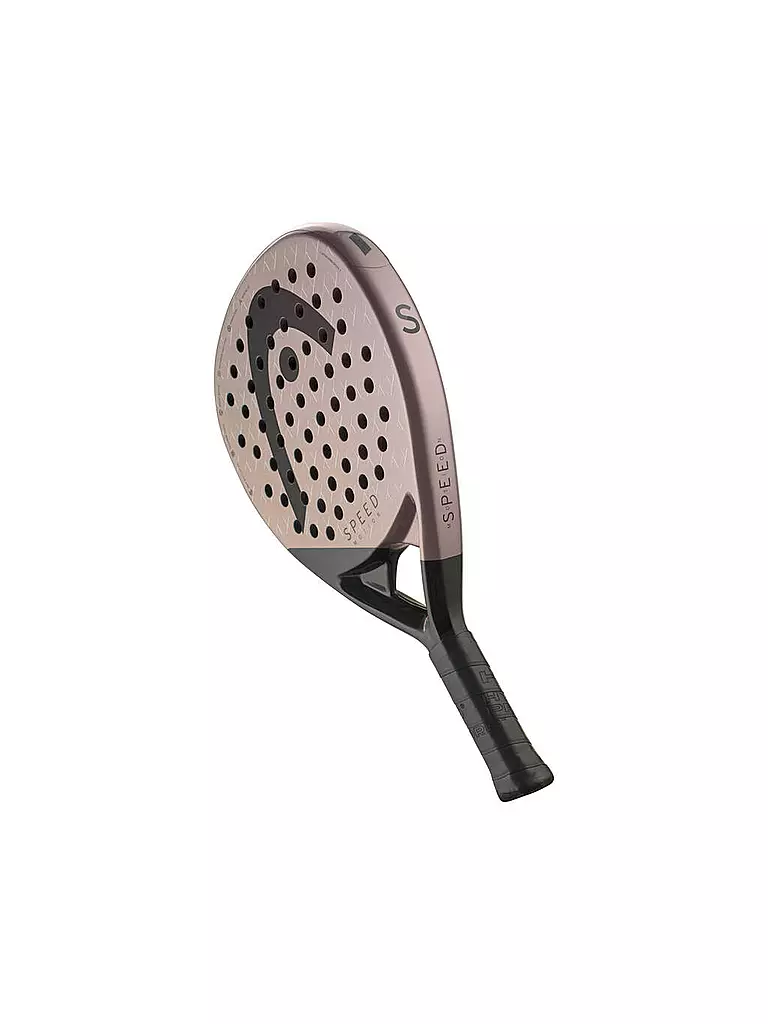 HEAD | Racchetta da Padel Speed Motion | Rame