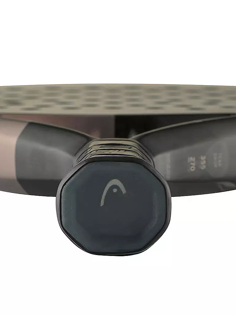 HEAD | Racchetta da Padel Speed Motion | Rame