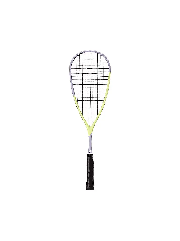 HEAD | Racchetta da squash Extreme 120 | Multicolore